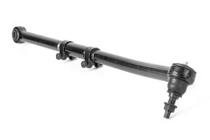 Rough Country Adjustable Forged Track Bar Front w/1.5-8 in. Lift - 51002