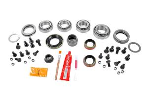 Rough Country Ring And Pinion Master Install Kit Dana 30 - 53000011