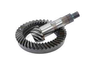 Rough Country Ring And Pinion Gear Set Dana 30 4.88 Gear Ratio - 53048833