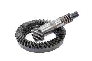 Rough Country Ring And Pinion Gear Set Dana 35 4.10 Gear Ratio - 53541020
