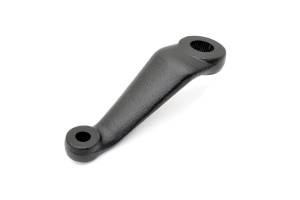 Steering - Pitman Arms - Rough Country - Rough Country Drop Pitman Arm For 3-6 in. Lift - 6602