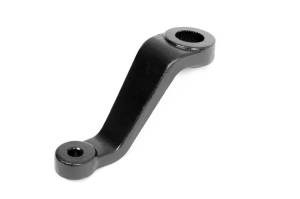 Rough Country Drop Pitman Arm For 6-7 in. Lift - 6610