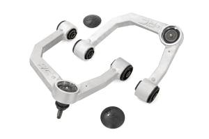 Rough Country Control Arm Forged Upper - 74201A