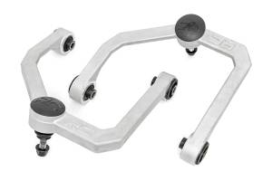 Rough Country Control Arm Upper - 83401A