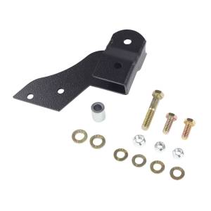 Rubicon Express Suspension Lift Kit JK4423P