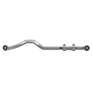 Rubicon Express JT 4.5/5.5 ARM KIT NO SHOCKS                 JT7102