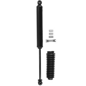 Rubicon Express JT 4.5/5.5 SUPERFLEX TWIN TUBE SHOCKS        JT7147T