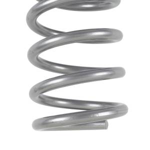 Rubicon Express Front Coil Springs for XJ Pair RE1345