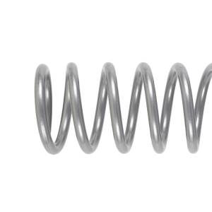 Rubicon Express Coil Springs Front TJ 5.5Â€/Pair RE1352