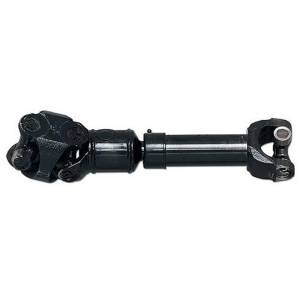 Rubicon Express Dshaft CVo Re1811 17.5 In  RE1860-175