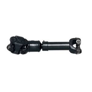 Rubicon Express Dshaft CVo Re1811 37.5 In  RE1860-375