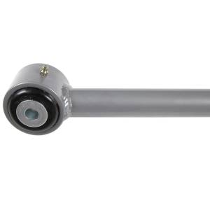 Rubicon Express Rubicon Express Super-Flex Control Arm Adjustable Rear Upper RE3725