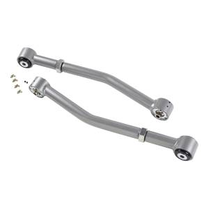 Rubicon Express JK Front Lower Adjustable Arms RE3751