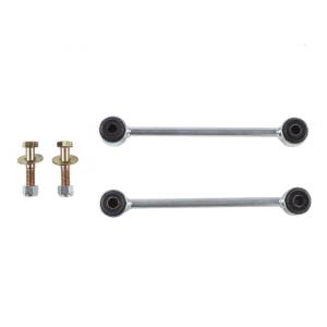 Rubicon Express 3.5 Inch Standard Coil Lift Kit - No Shocks RE7142