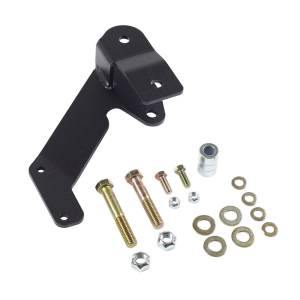 Rubicon Express Rubicon Express 3.5 Inch Progressive Coil Sport Lift Kit - Re7145P RE7145P