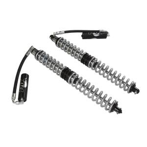 Rubicon Express Coilover Shock 2Dr/4Dr Front (Pair) RXC717F