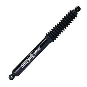 Rubicon Express JT Rear Twintube Shock Black 26.5-15.5 L/L RXT2630B