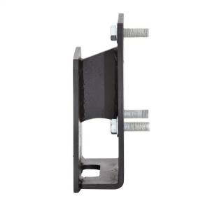 Smittybilt Tire Relocation Bracket - 3721