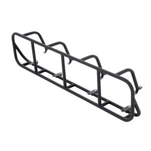 Smittybilt - Smittybilt Defender Light Cage Fits 4 Ft. Wide Defender Roof Rack - 40002 - Image 2