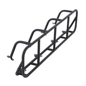 Smittybilt - Smittybilt Defender Light Cage Fits 4 Ft. Wide Defender Roof Rack - 40002 - Image 11