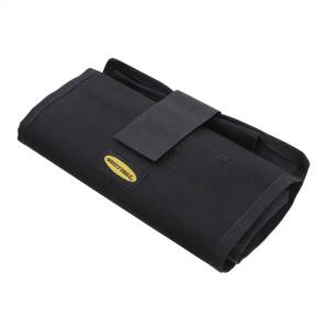 Smittybilt - Smittybilt Off Road Organizer-Fits Jeep Glove Box 769501 - 769501 - Image 5