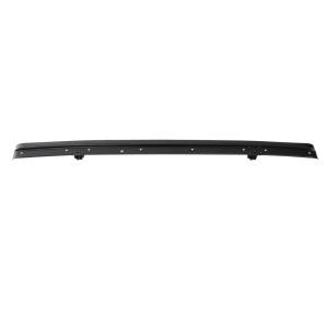 Smittybilt - Smittybilt GEN 2 Windshield Header For Brief Top or Soft Tops - 90106 - Image 4