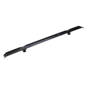 Smittybilt - Smittybilt GEN 2 Windshield Header For Brief Top or Soft Tops - 90106 - Image 8