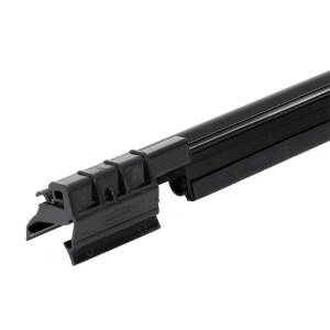 Smittybilt - Smittybilt Soft Top Tailgate Bar Soft Top Tailgate Bar - 91205 - Image 2