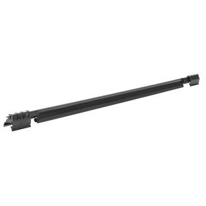 Smittybilt - Smittybilt Soft Top Tailgate Bar Soft Top Tailgate Bar - 91205 - Image 7