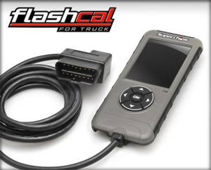 Superchips - Superchips Flashcal 1999-2022 Ford Trucks - Gas/Diesel - 1545 - Image 4