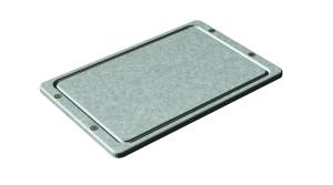 Shop By Category - Gear & Apparel - TeraFlex - JK Multi-Purpose Tailgate Table Cutting Board