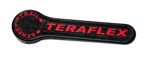 TeraFlex - S/T Swaybar Knob Wrench - Image 1