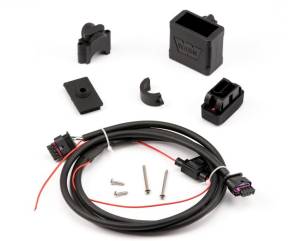 Winches - Winch Thermal Limiting Switches - Warn - Warn SWITCH 100962