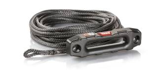 Warn SYNTHETIC ROPE 100970