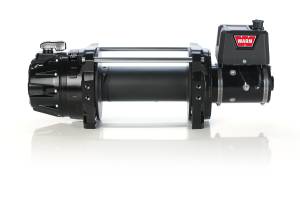 Warn SERIES WINCH 104930