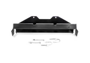 Warn PLOW MOUNT KIT 108758