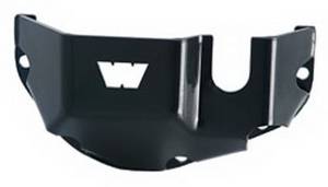 Warn SKID PLATE 65443