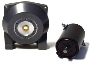 Warn REPLACEMENT 12V MOTOR KIT 74852