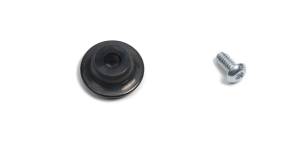 Warn PARTS PACK 76226