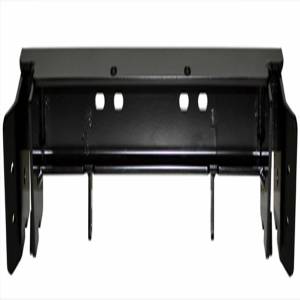 Warn - Warn PLOW MOUNT KIT 79403 - Image 2