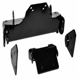 Warn - Warn PLOW MOUNT KIT 80545 - Image 2