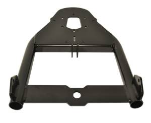 Warn PLOW FRAME 81275