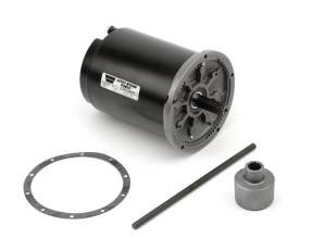 Warn REPLACEMENT 12V MOTOR 84910