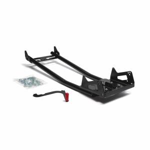 Warn PLOW FRAME 86528