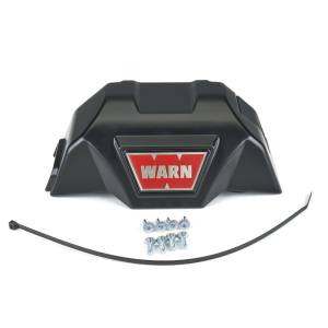 Winches - Winch Contactors - Warn - Warn CONTROL PACK COVER 89244
