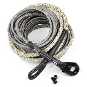 Warn SYNTHETIC ROPE 91840