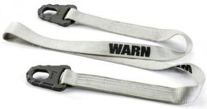 Winches - Winch Anchors - Warn - Warn RIGGING STRAP 92095