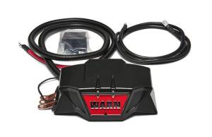 Winches - Winch Contactors - Warn - Warn CONTROL PACK 93041