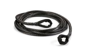 Winches - Winch Cables & Cable Accessories - Warn - Warn SYNTHETIC ROPE 93119