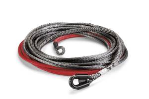 Warn SYNTHETIC ROPE 93120